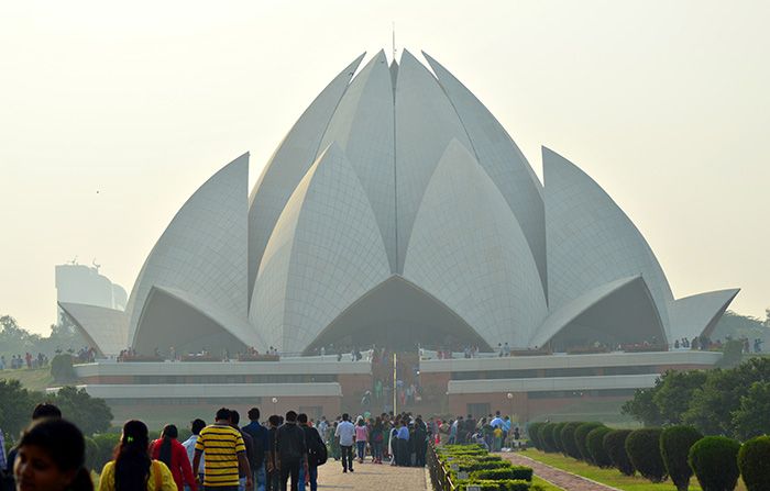 India-New-Delhi-travel-photos-10.JPG