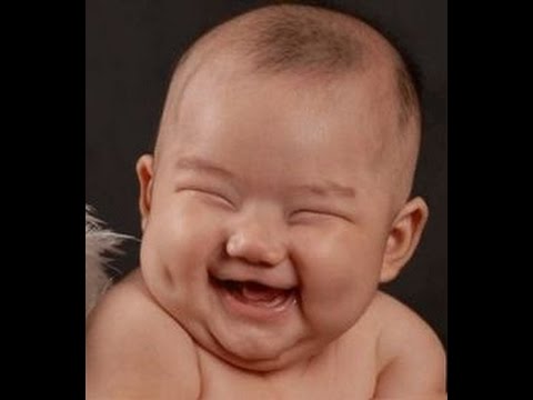 lauging baby.jpg