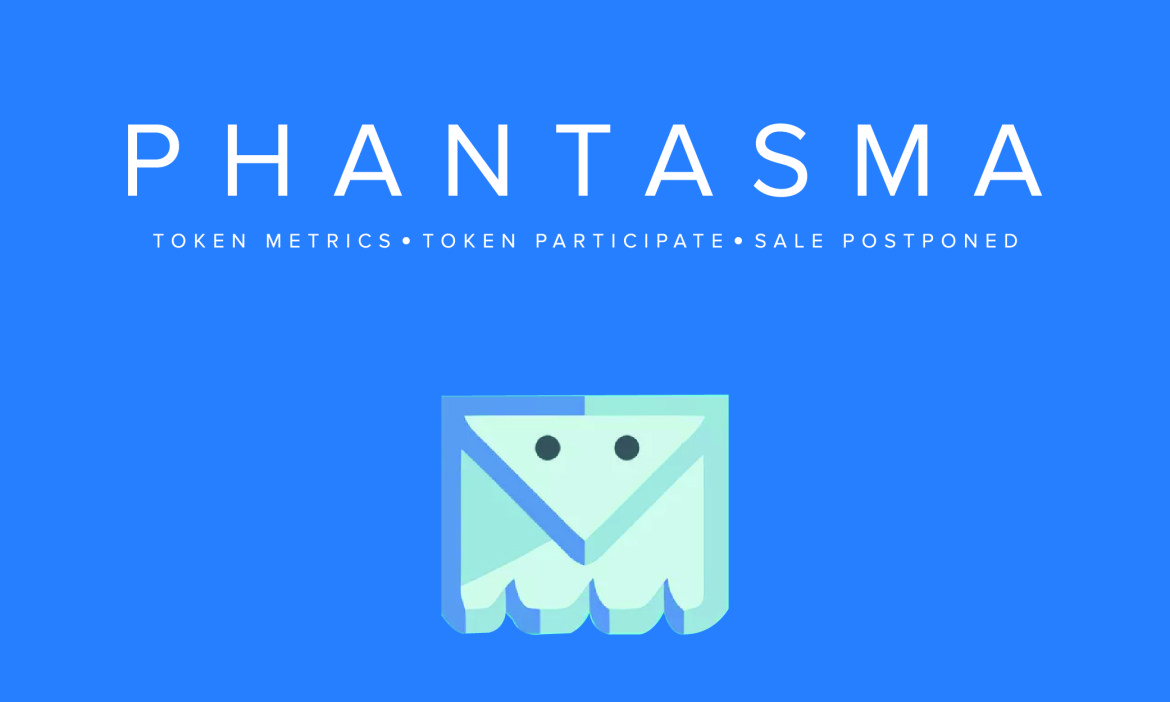 Phantasma-ICO.jpg