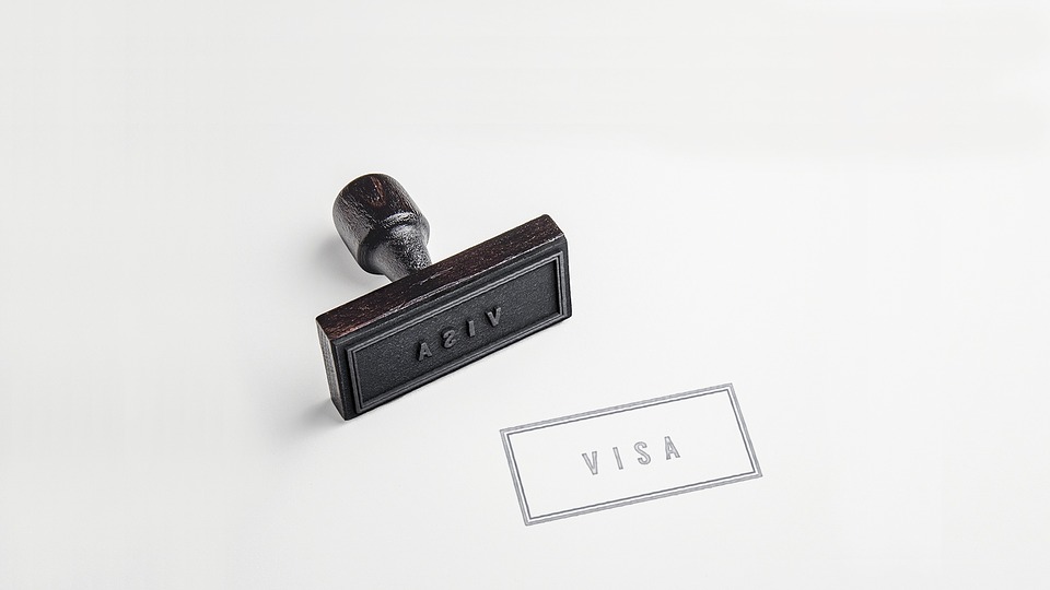 visa-3109800_960_720.jpg