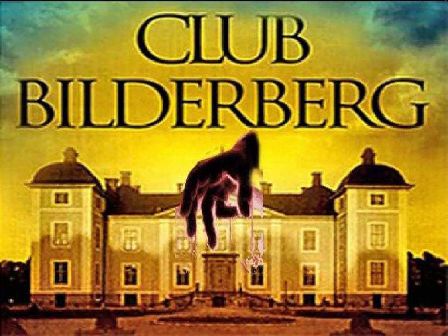 Bilderberg.jpg