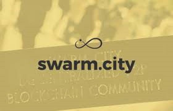 Swarm city logo.jpg