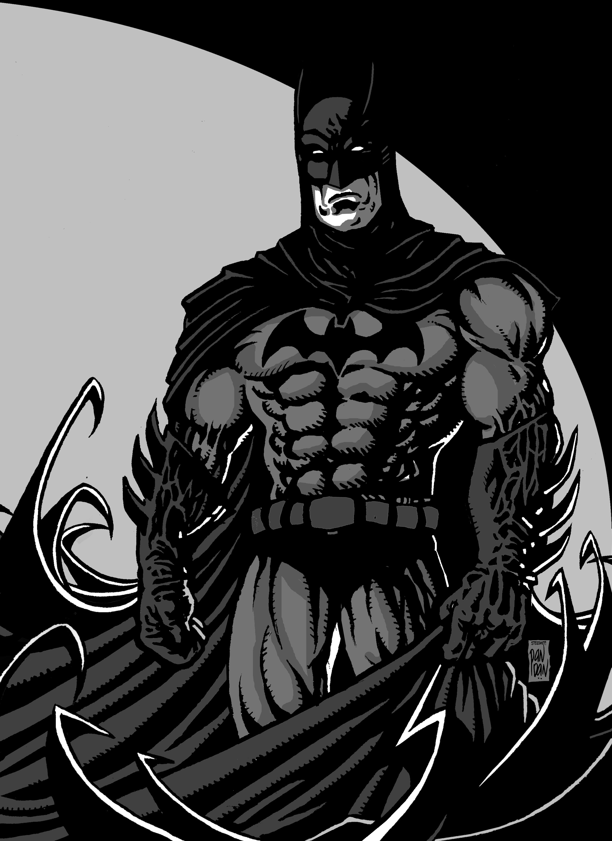 batman8.jpg