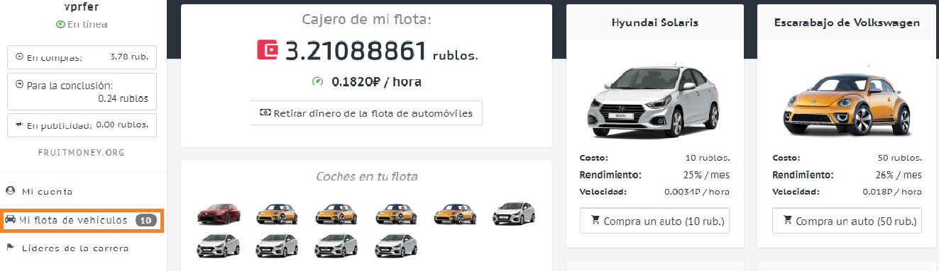 Flota 3.jpg