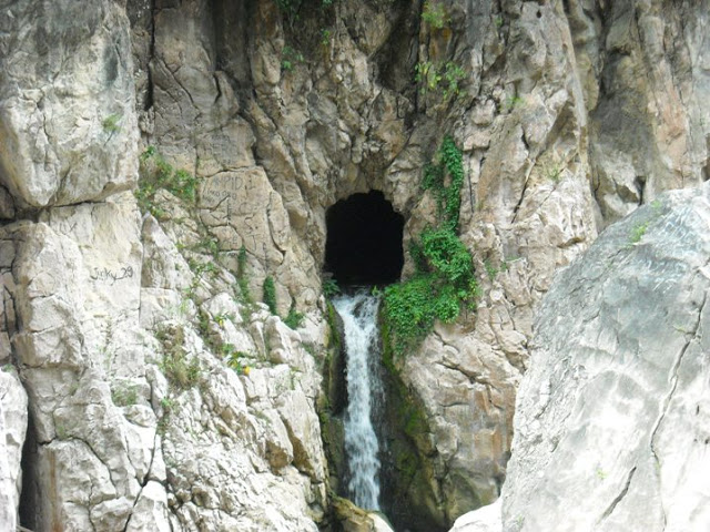 cave water.jpg