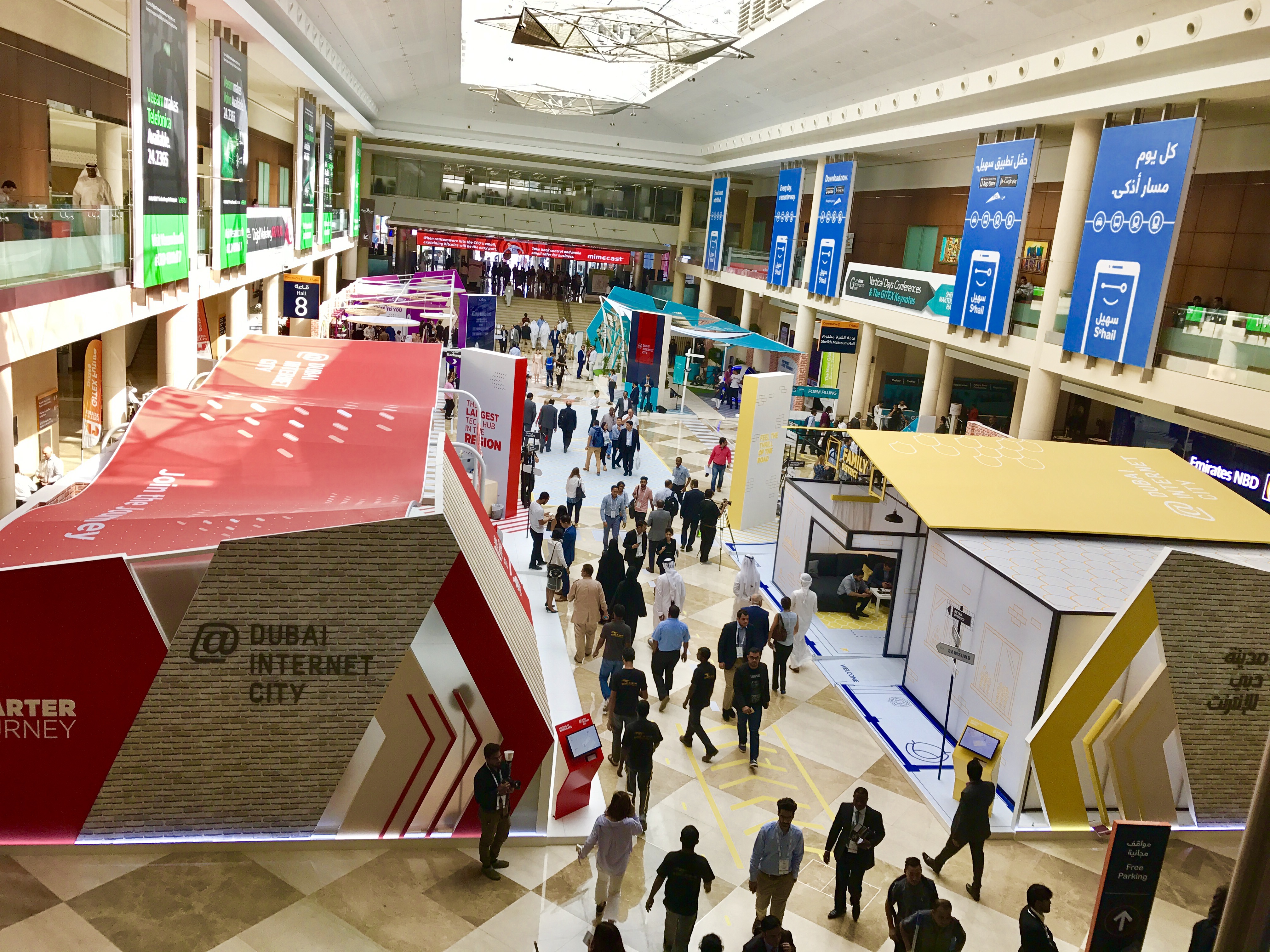 Gitex inside.jpg