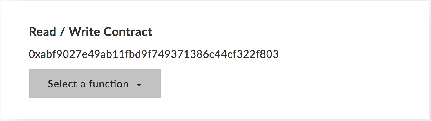 Screen Shot 2018-02-03 at 21.50.31.png
