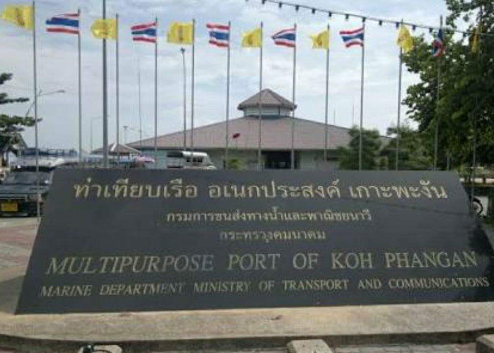 received_10208122835627659.jpeg