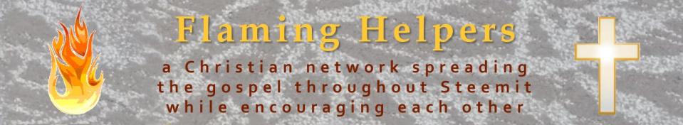 DQmPBkPQCQna6CiawdHuD8TXqRSEYsD7KShaWqfQwxYuzRr (1).jpeg