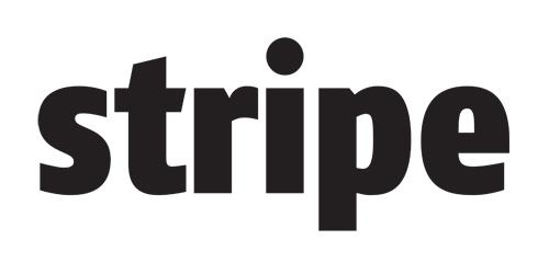 Stripe-logo.jpeg