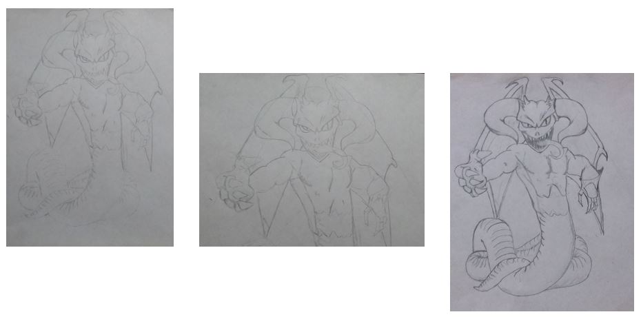 Monster5.JPG