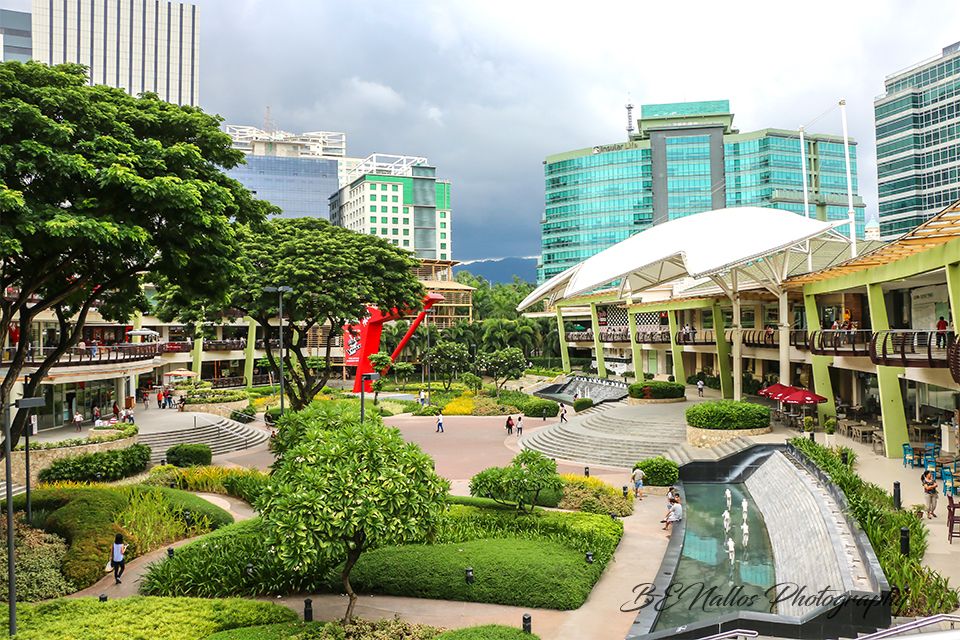 The Terraces Ayala Center Cebu.jpg