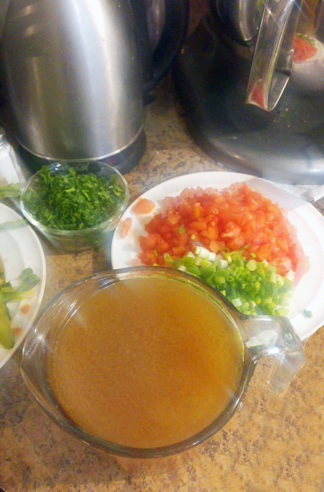 stock tomato onions.jpg