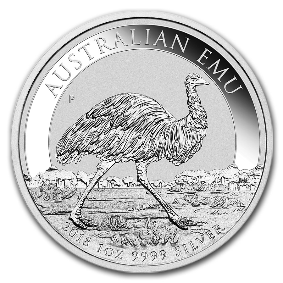 Emu.jpg