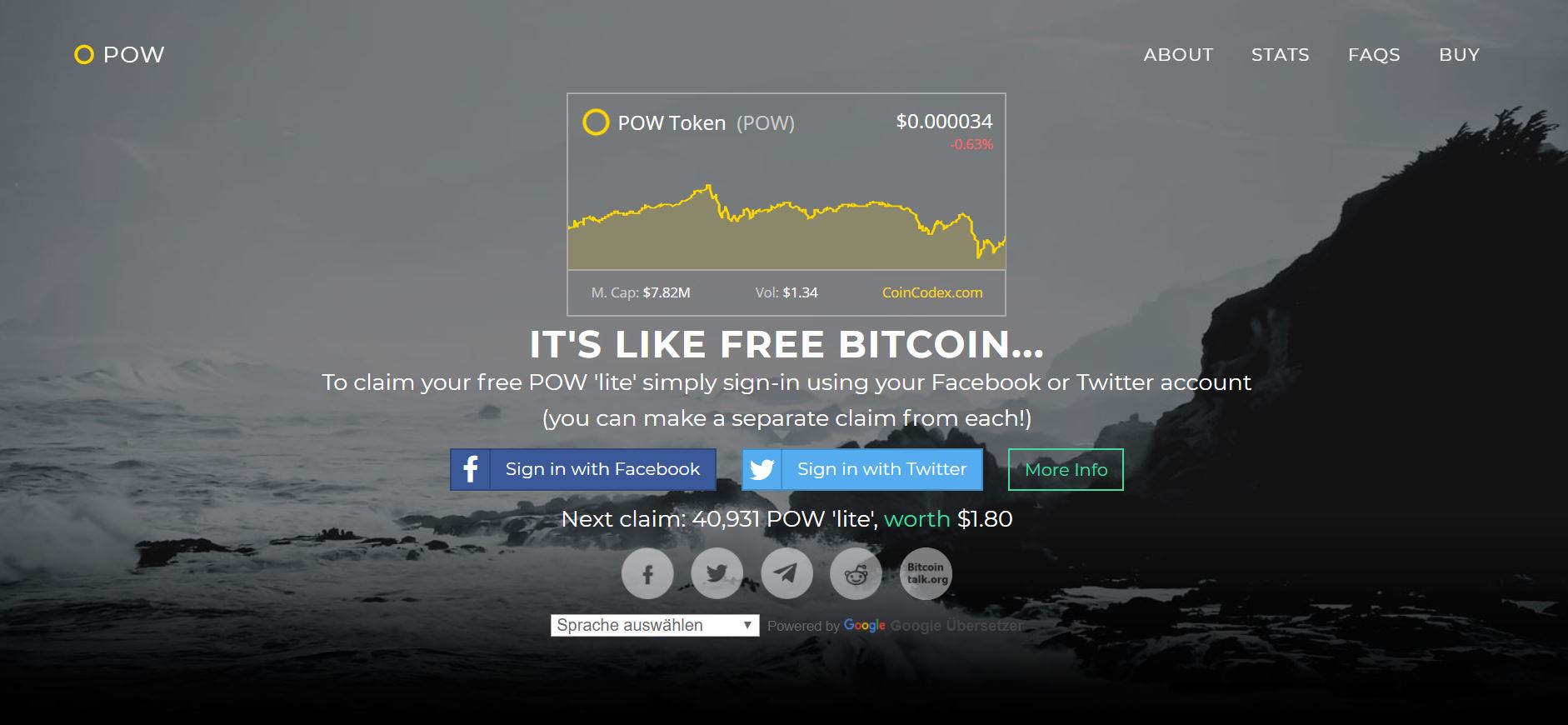 POW Token.JPG
