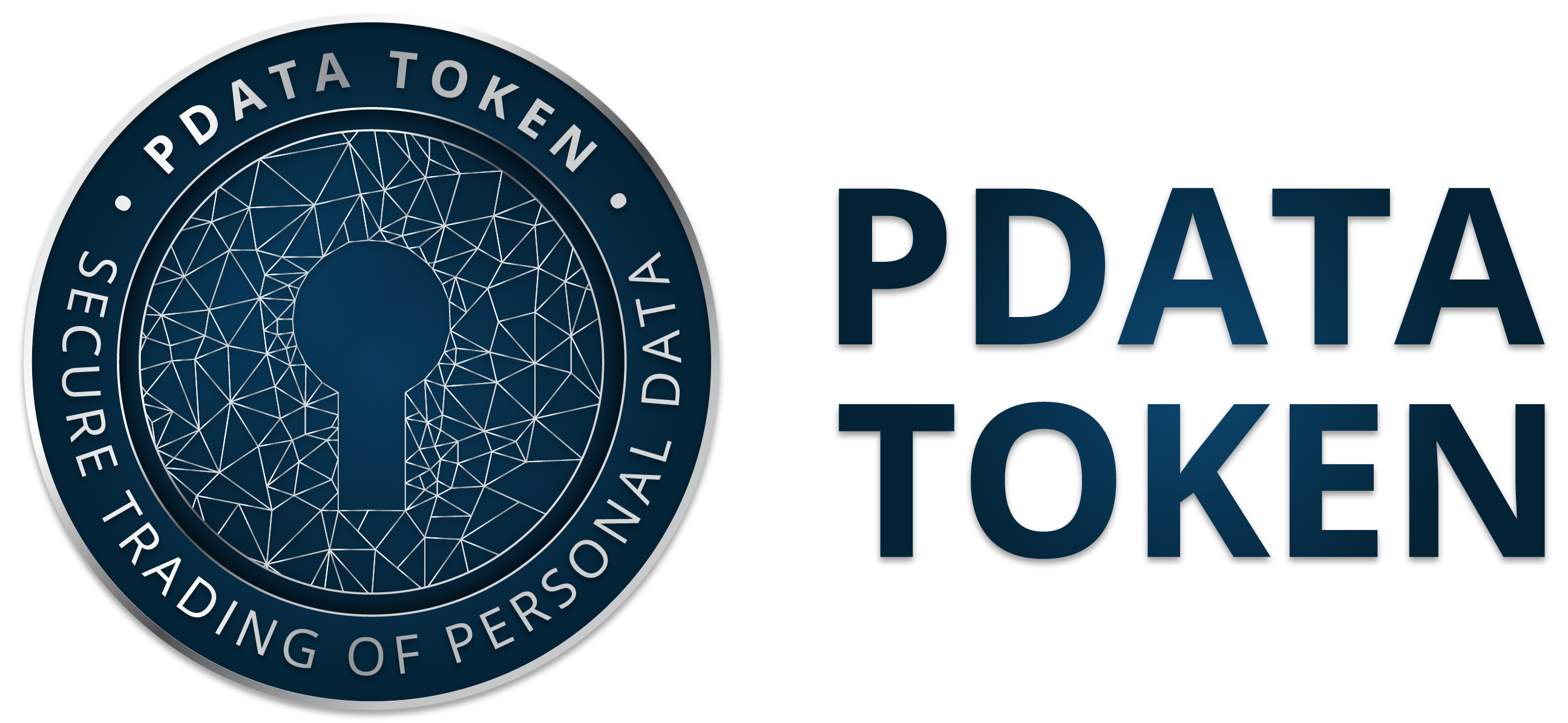 Картинки по запросу PDATA