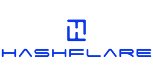 hf.png