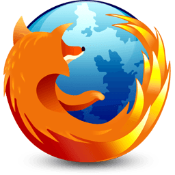 firefox.png