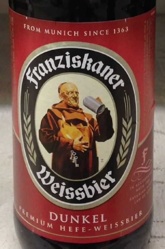 franciscaner-dunkel1.jpg