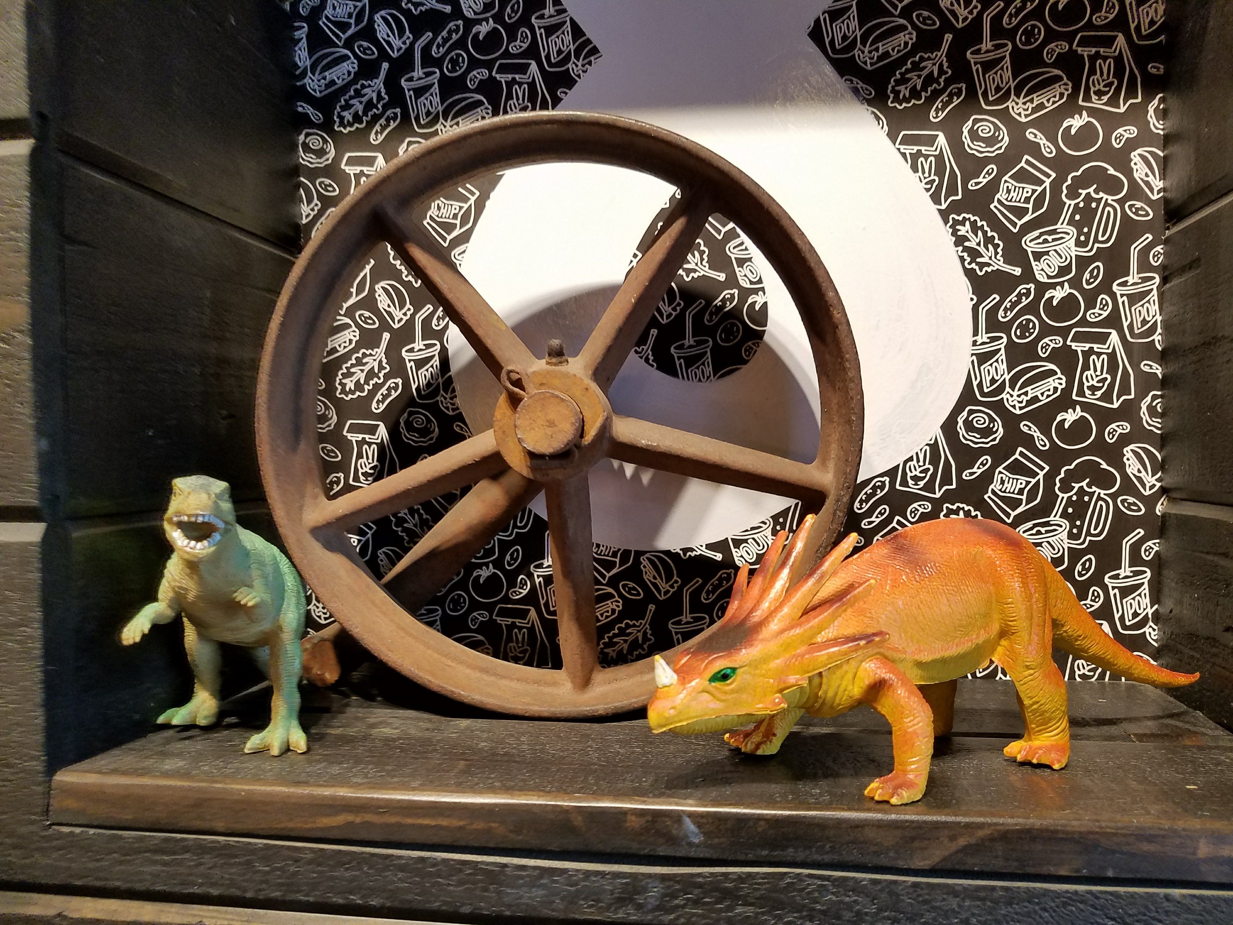 20180217_174131.jpg