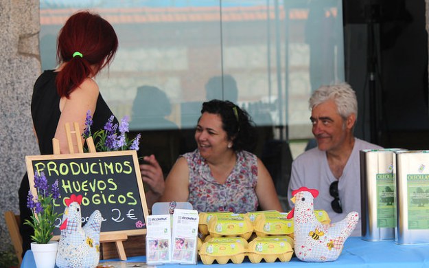 mercado-social-madrid.jpg