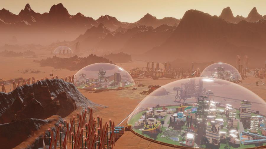 48d7d2883217ea10b599351f196c6441_surviving-mars.jpg