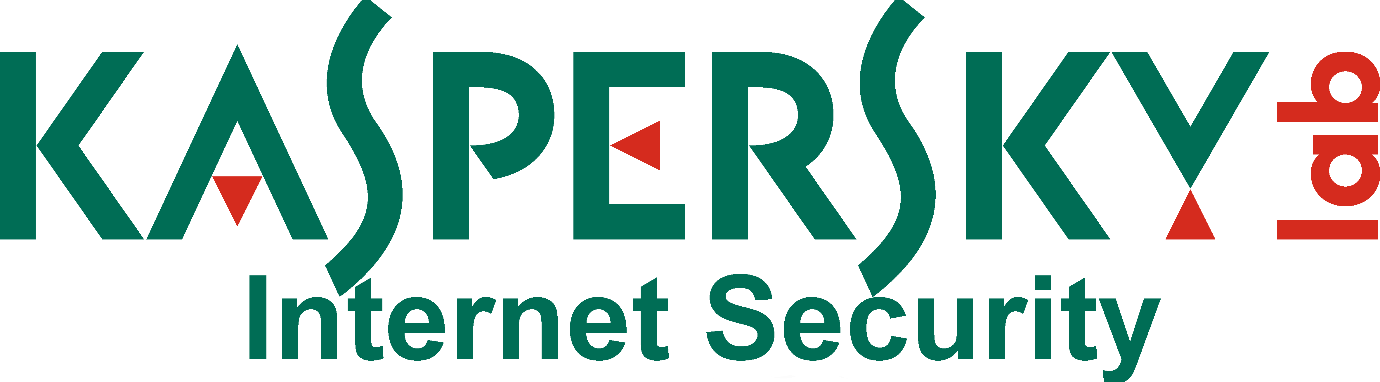 Kaspersky Internet Security 2019 Internet