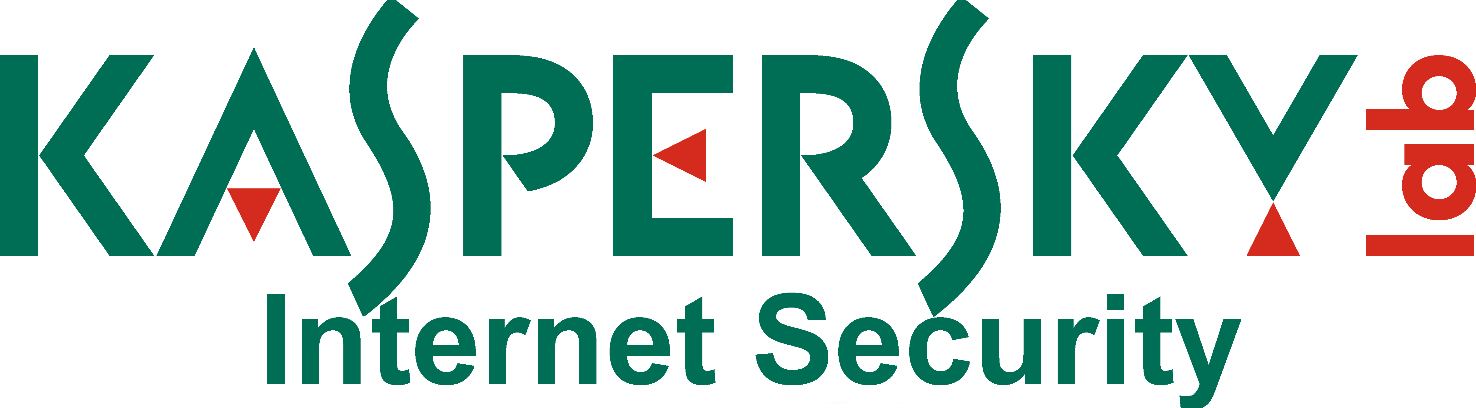 kaspersky-logo.png.33058149025b8ec1bb81f29a71ecef41.png