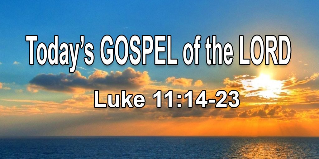 Today's Gospel 3-8-2018.jpg