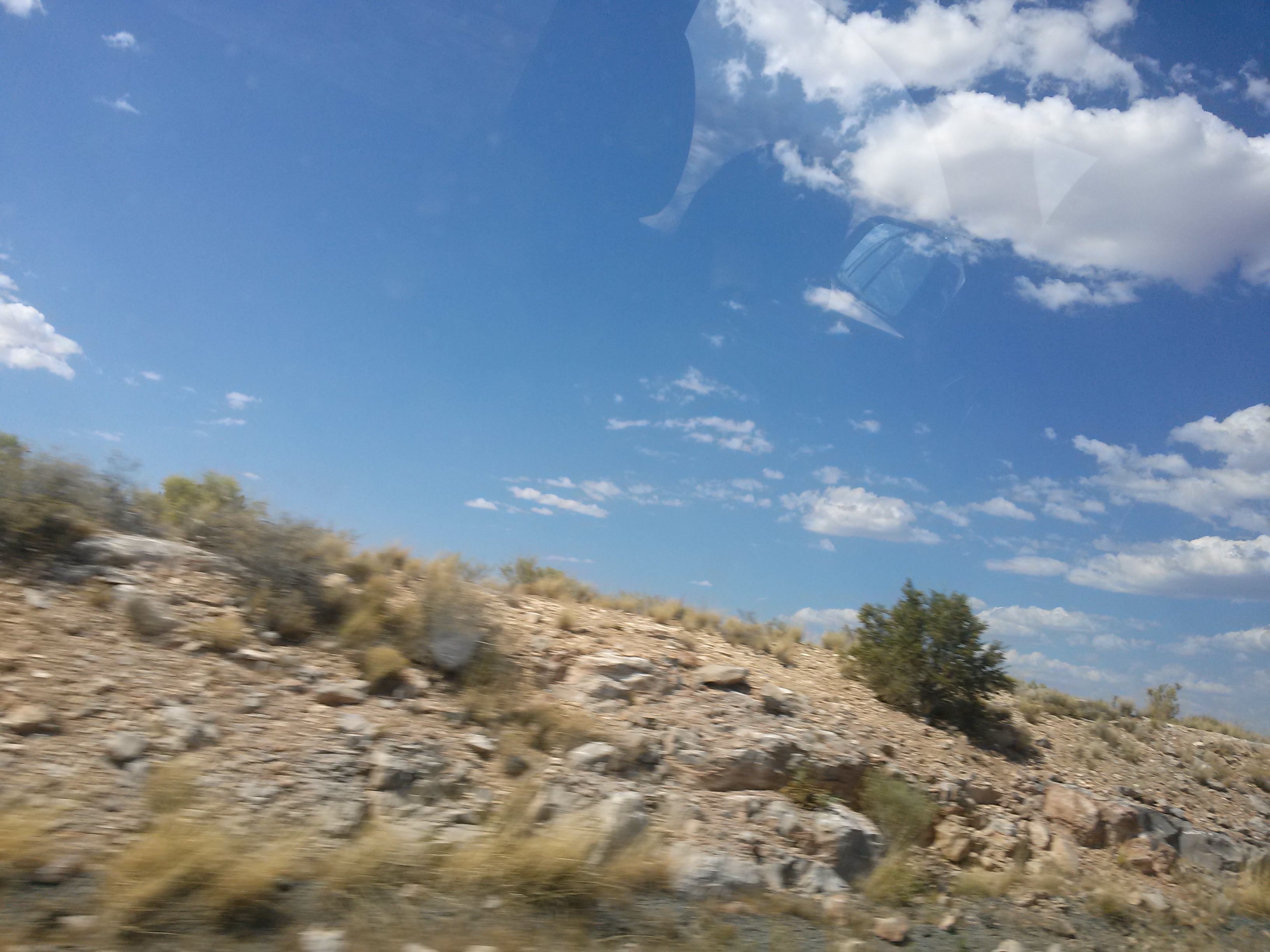 CAM02044.jpg