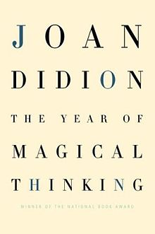 Joan_Didion_The_Year_of_Magical_Thinking_2005.jpg