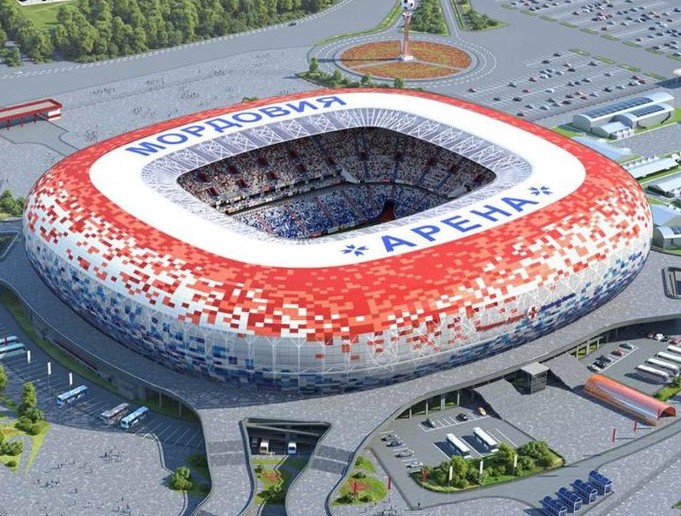 Mordovija-Arena.jpg