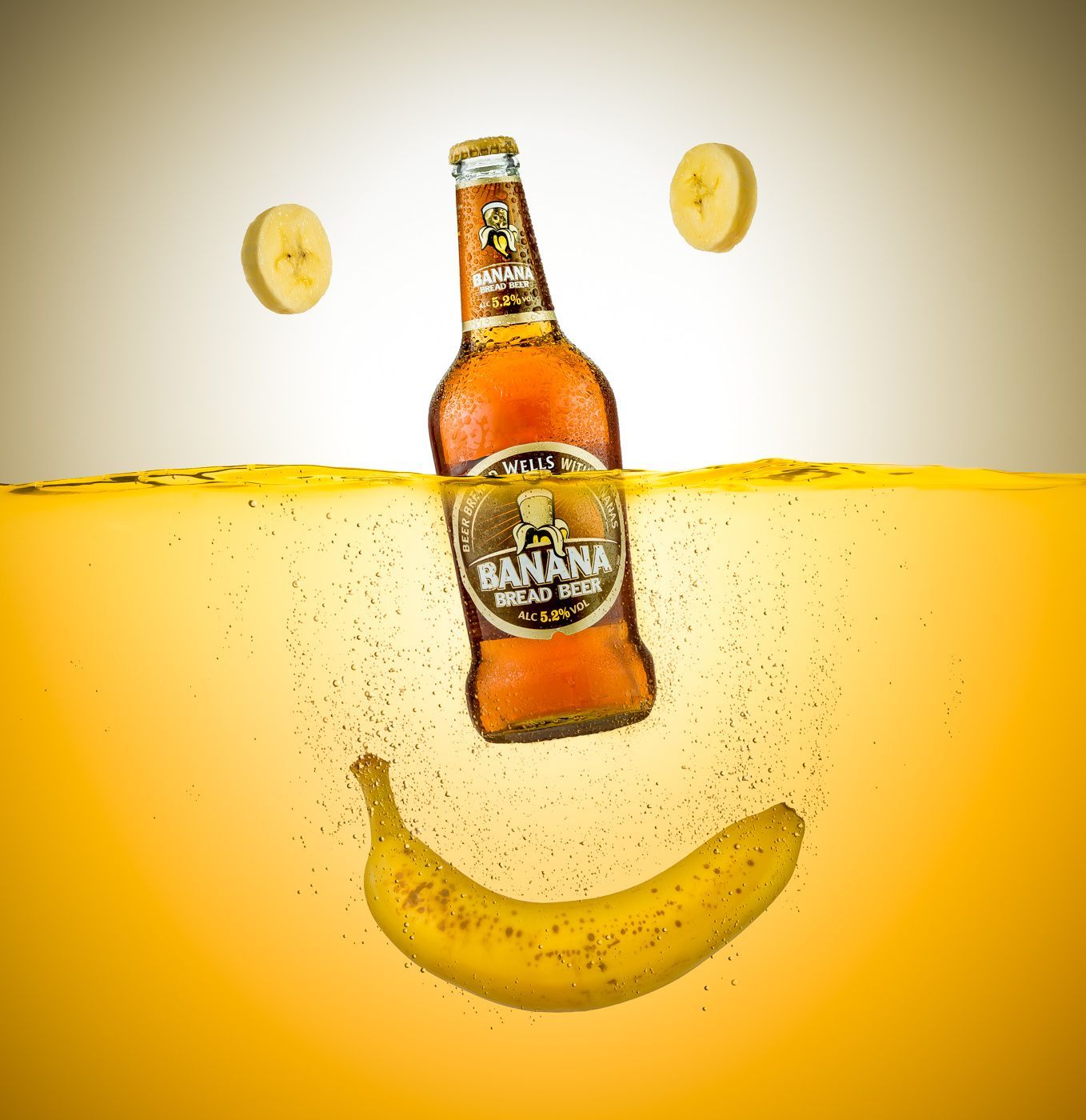 banana beer, by derek kind.jpg