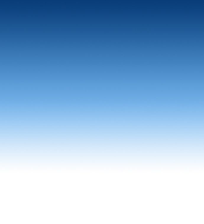 0535B16A-5C3A-418B-BA41-0AE489AF1E3A.jpeg