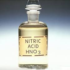 Nitric Acid.jpg