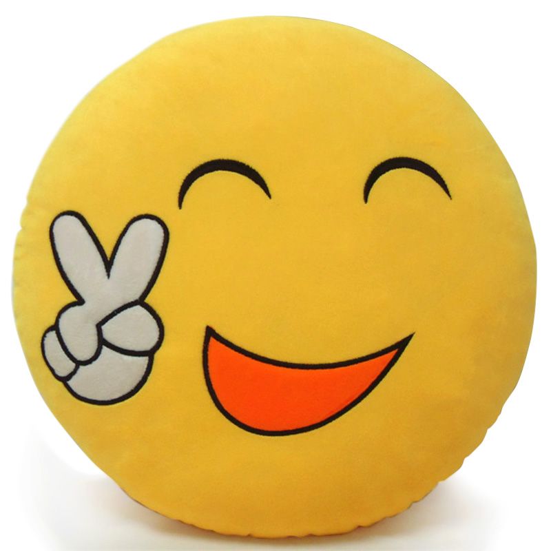 New-Arrival-Yeah-font-b-Sweet-b-font-font-b-Smile-b-font-Emoji-Pillow-Cute.jpg