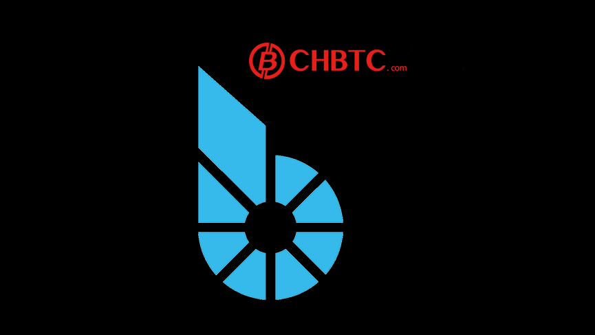bitshares-bts-chbtc-exchange.png