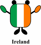 Flag Ireland.gif