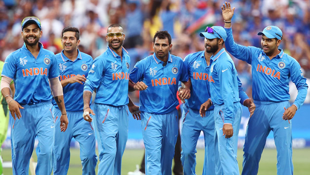Mohammed-Shami-of-India-is-congratulated-by-teammates74.jpg