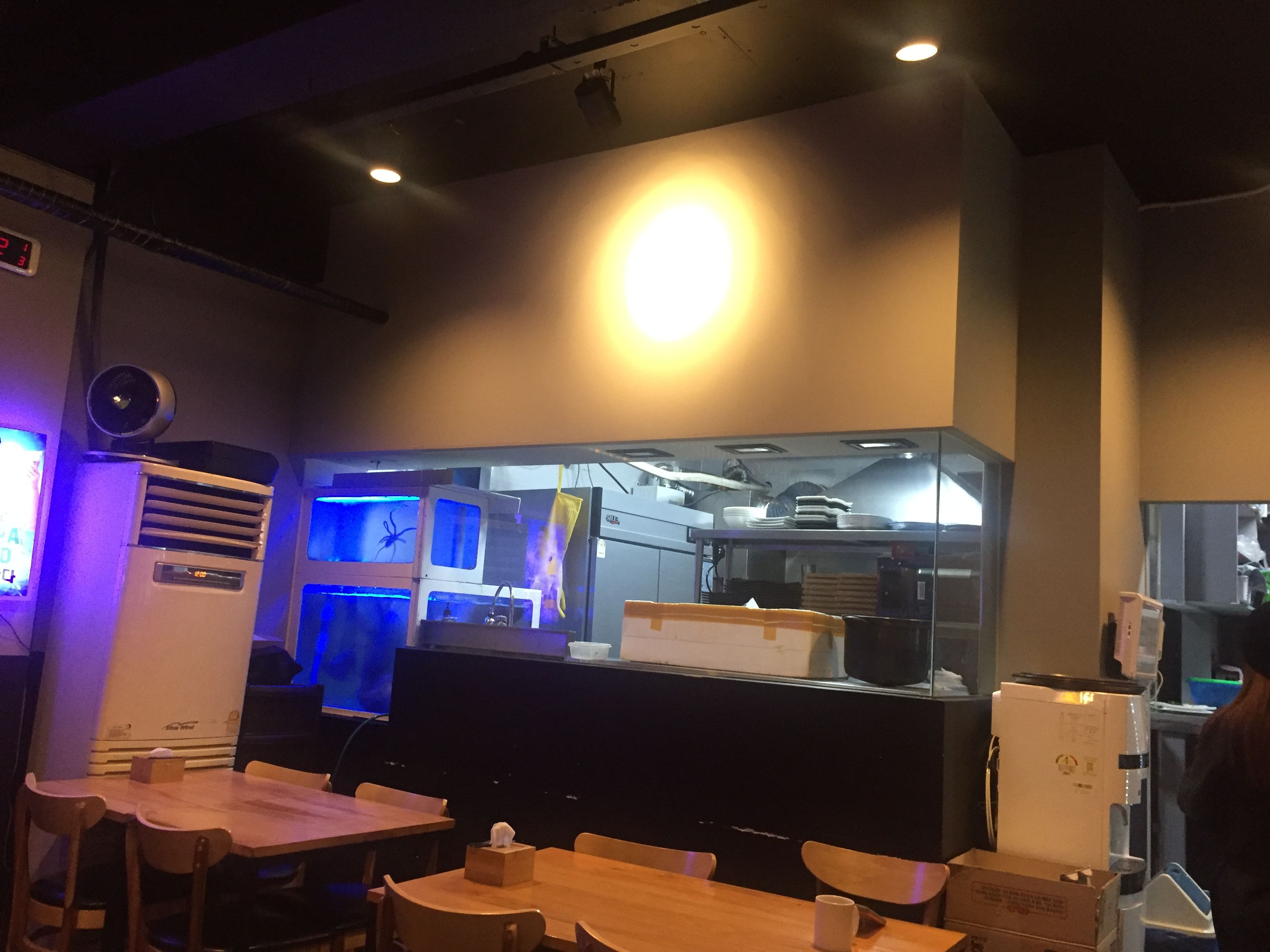 KakaoTalk_2017-11-29-15-06-54_Photo_13.jpeg