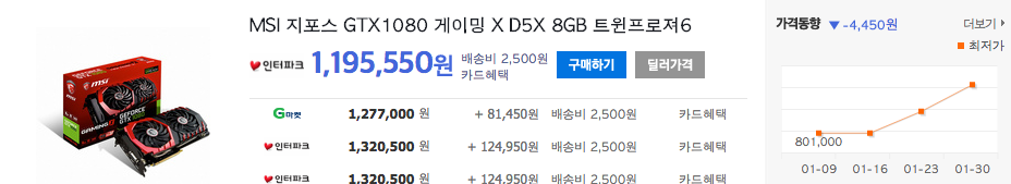 MSI_지포스_GTX1080_게이밍_X_D5X_8GB_트윈프로져6_종합정보_행복쇼핑의_시작___다나와__가격비교__-_Danawa_com_🔊.png