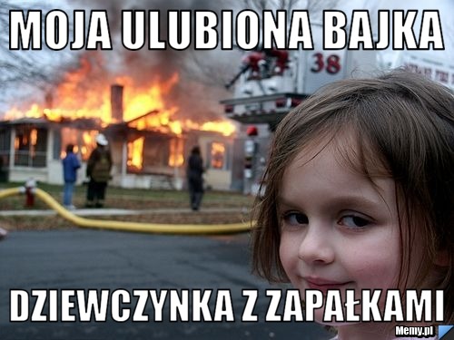 5681569784_moja_ulubiona_bajka.jpg