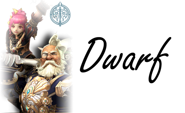 dwarf.png