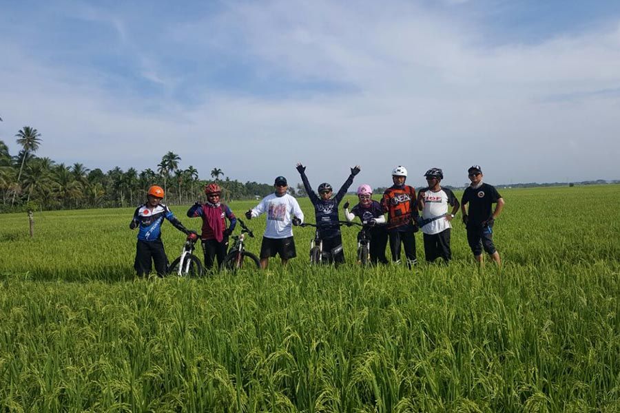 gowes4.jpg