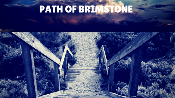 PATH OF BRIMSTONE.png