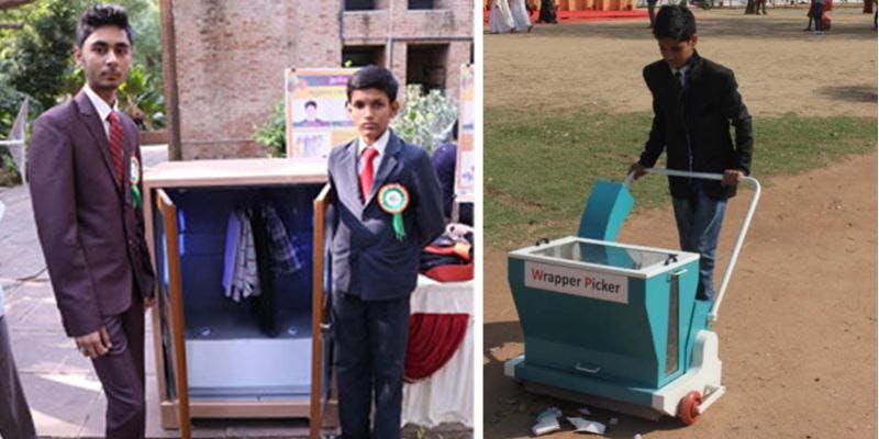 yourstory-Mukul-Malviya-Diptanshu-Malviya.jpg