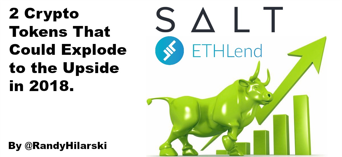 salt-ethlend-cryptocurrency-bitcoin-ethereum-lending-randy-hilarski.jpg