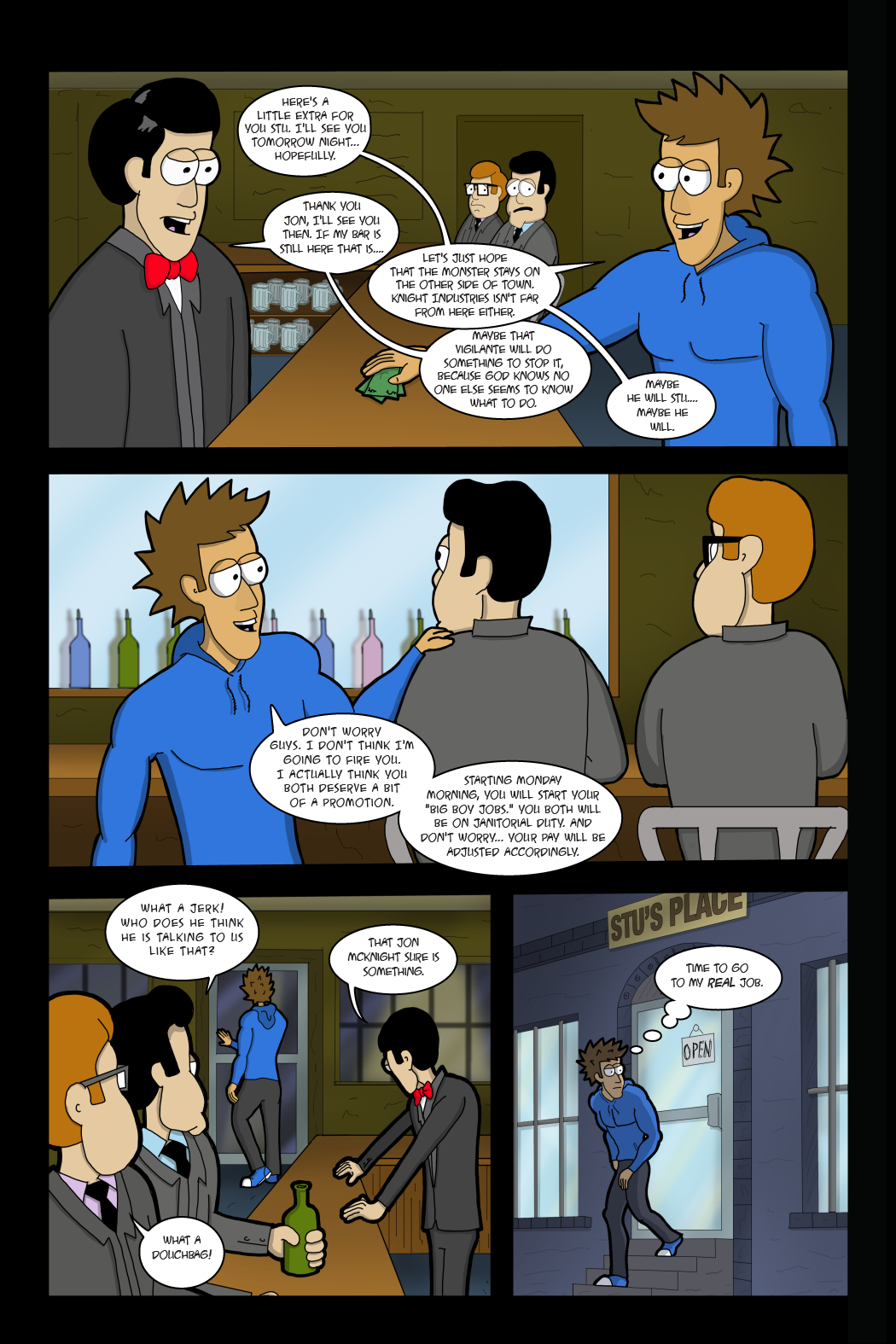 Captn Heroic 1_Pages 1-24_Page 7.png