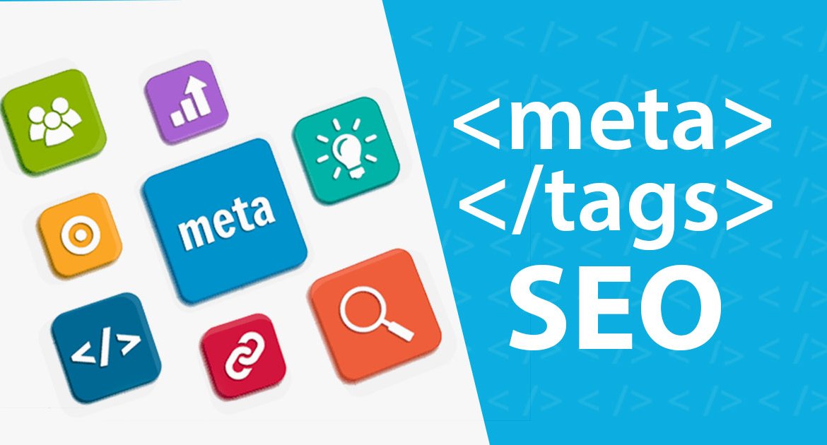 Meta_tags_seo-1170x630.jpg