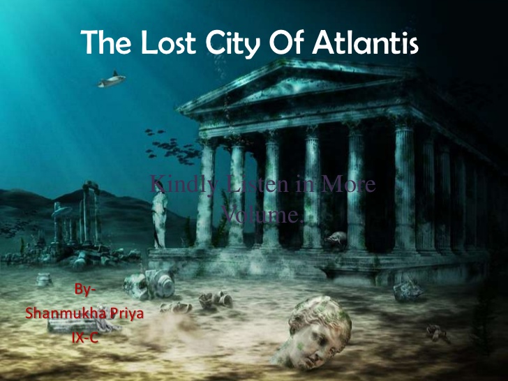 the-lost-city-of-atlantis-1-728.jpg